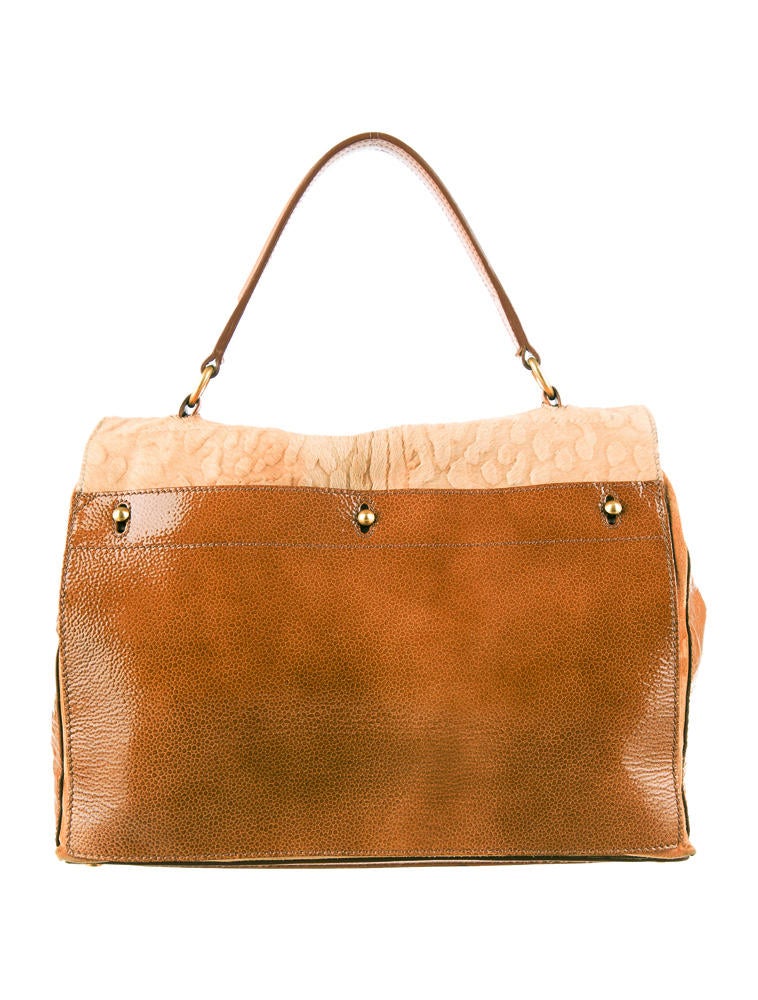 clare v midi sac bag