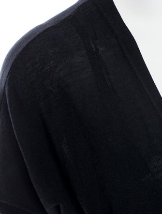 Yves Saint Laurent Cardigan