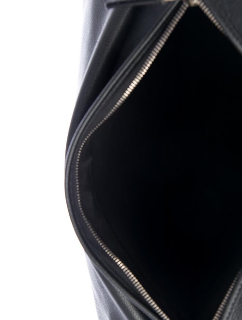 Yves Saint Laurent Besace Messenger Bag