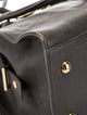 Yves Saint Laurent Small Cabas Chyc Handle Bag