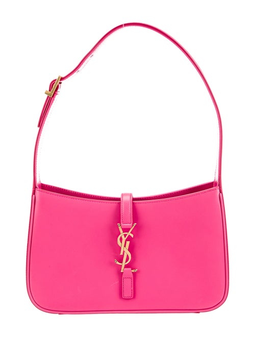 Saint Laurent 2022 Le 5 a 7 Hobo