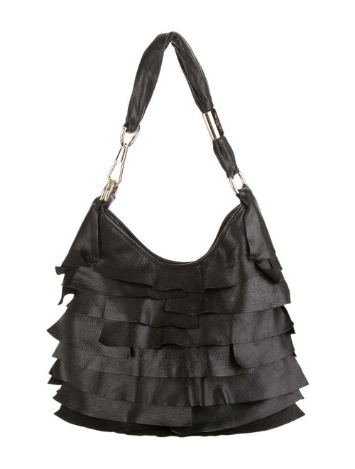 Yves Saint Laurent St. Tropez Bag