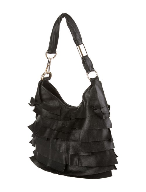 Yves Saint Laurent St. Tropez Bag