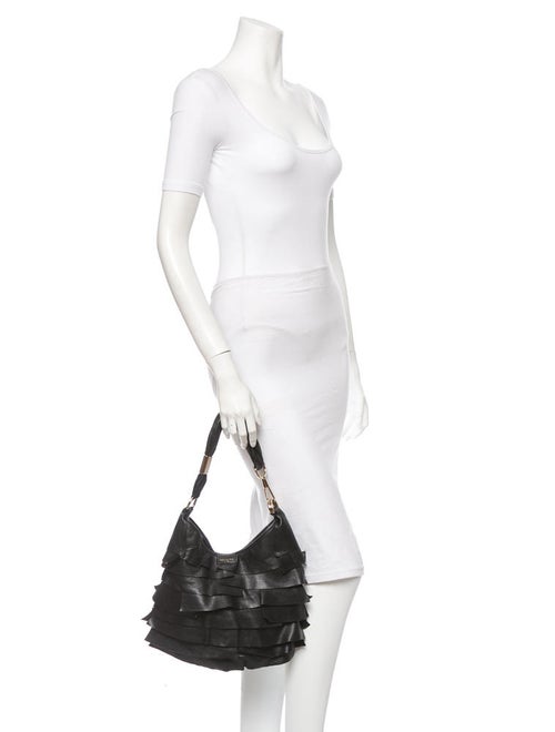 Yves Saint Laurent St. Tropez Bag