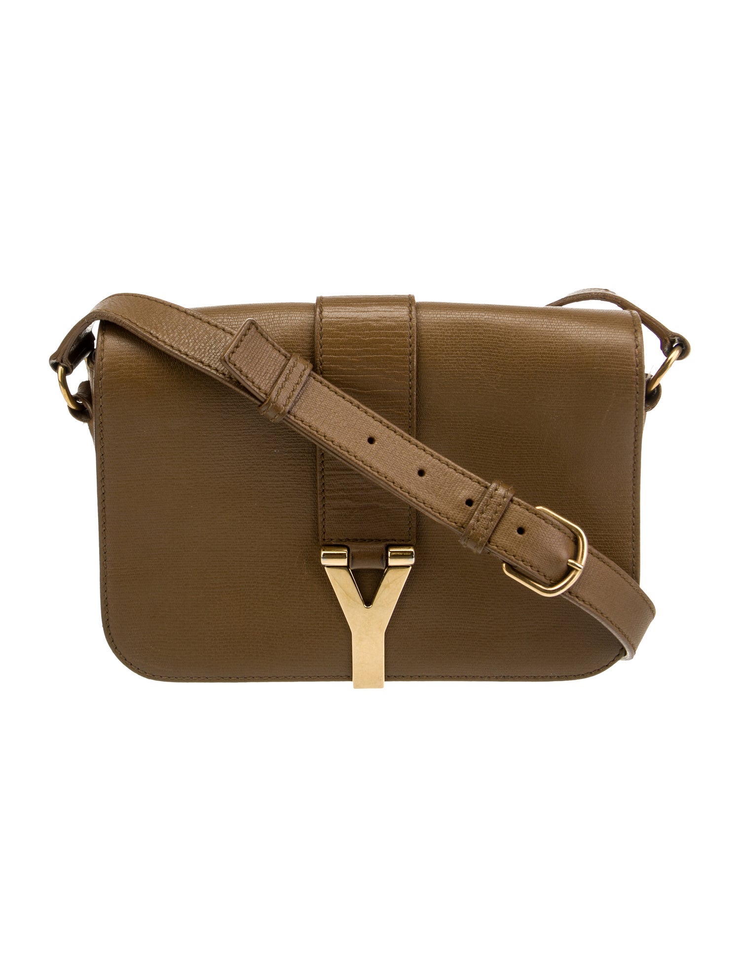 John Varvatos Leather Crossbody Bag Brown Crossbody Bags, Handbags