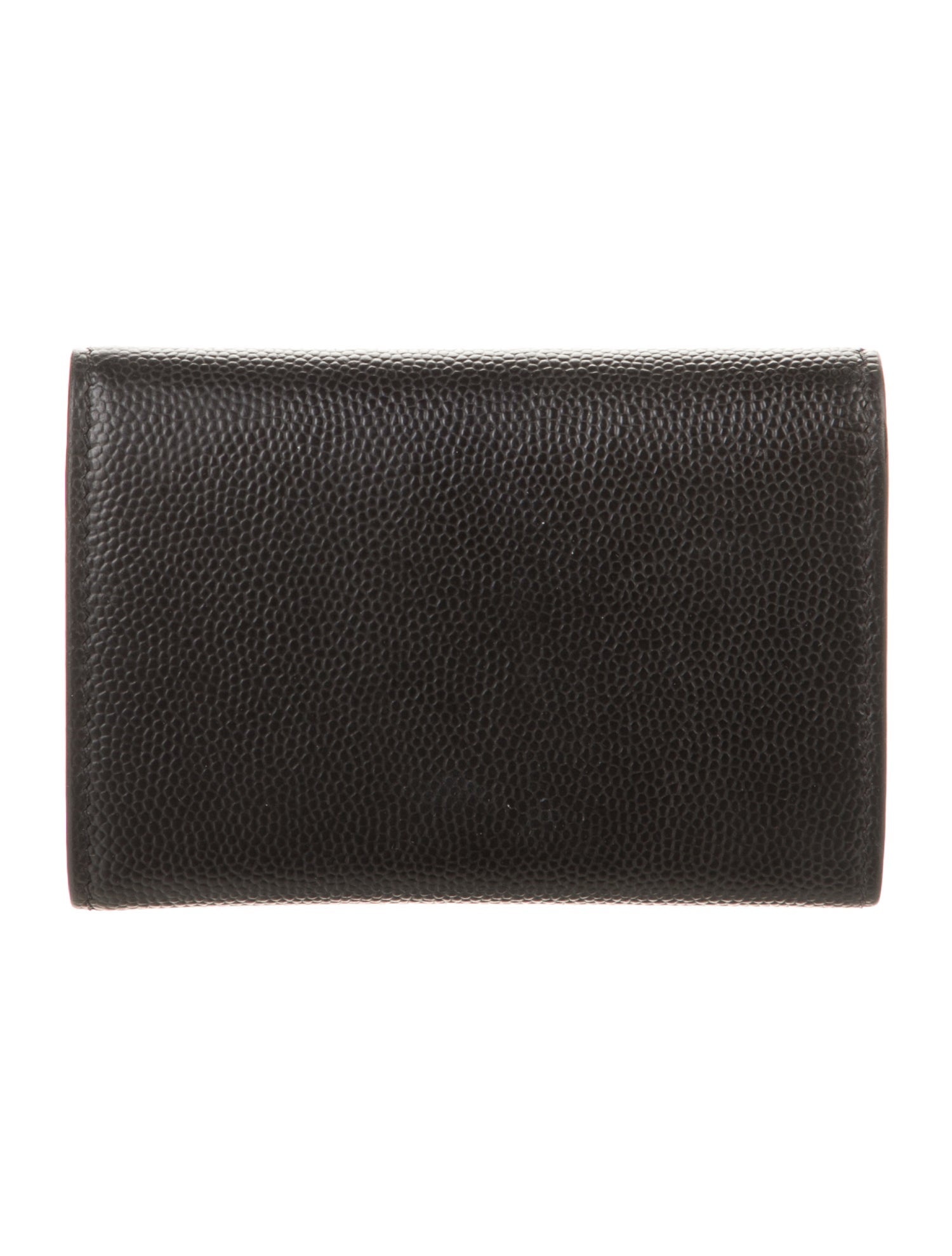 ysl keyholder