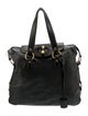 Yves Saint Laurent Rive Gauche Sac Rive Gauche Tote