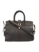 Yves Saint Laurent Y Handle Bag