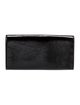 Yves Saint Laurent Patent Leather Clutch