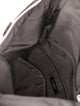 Saint Laurent Rivington Race Backpack