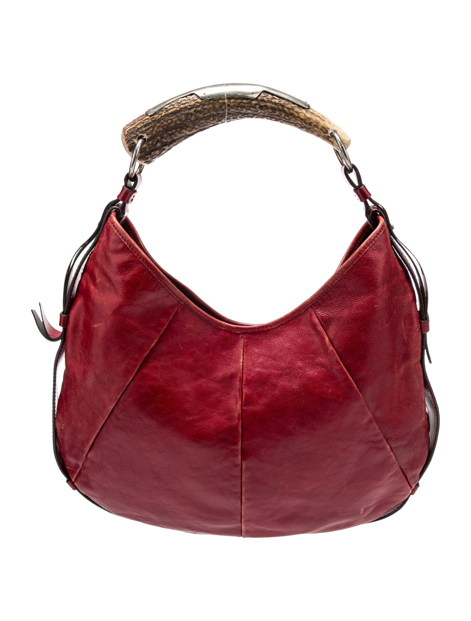 バッグ YVES SAINT LAURENT rive gauche Mombasa s-l400.jpg