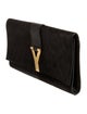 Yves Saint Laurent Ponyhair Y
