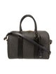 Saint Laurent Monogram Top Handle Bag