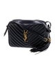 Saint Laurent Chevron Lou Camera
