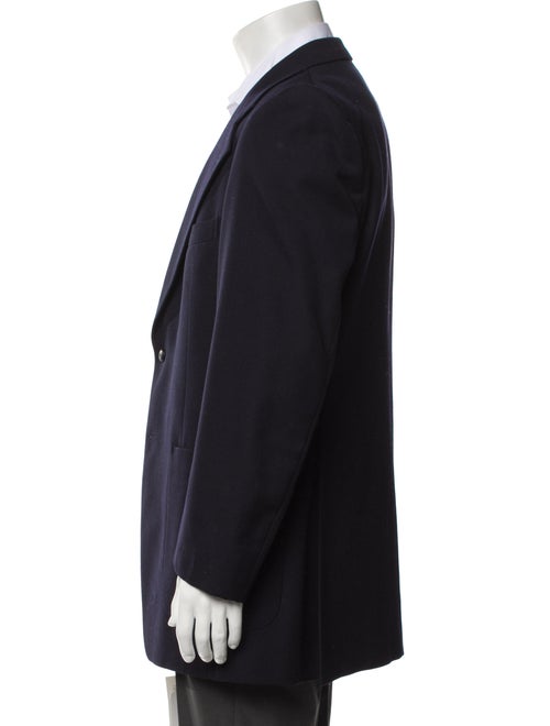 Yves Saint Laurent Blazer