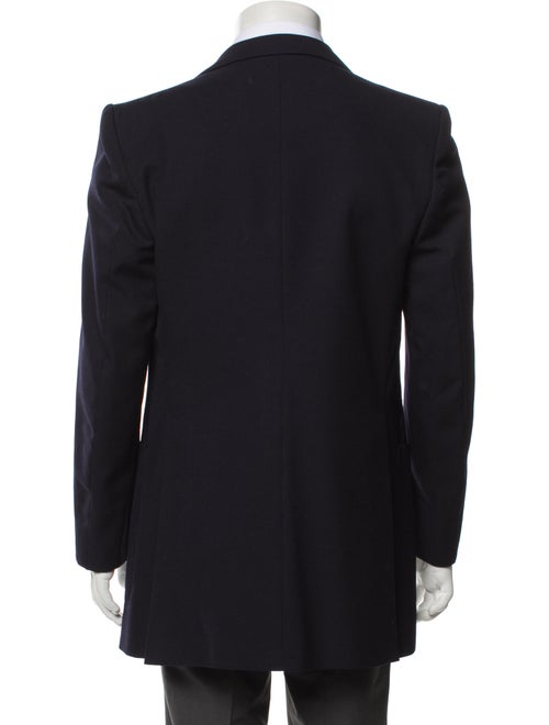 Yves Saint Laurent Blazer