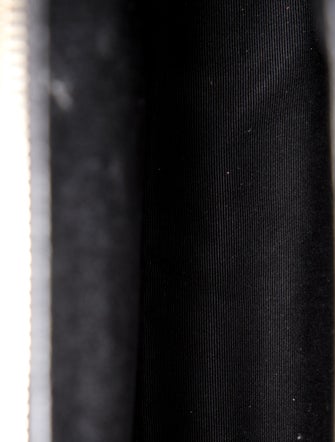 Saint Laurent Quilted LouLou Medium