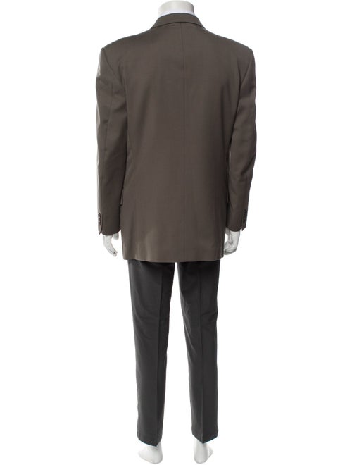 Yves Saint Laurent Blazer