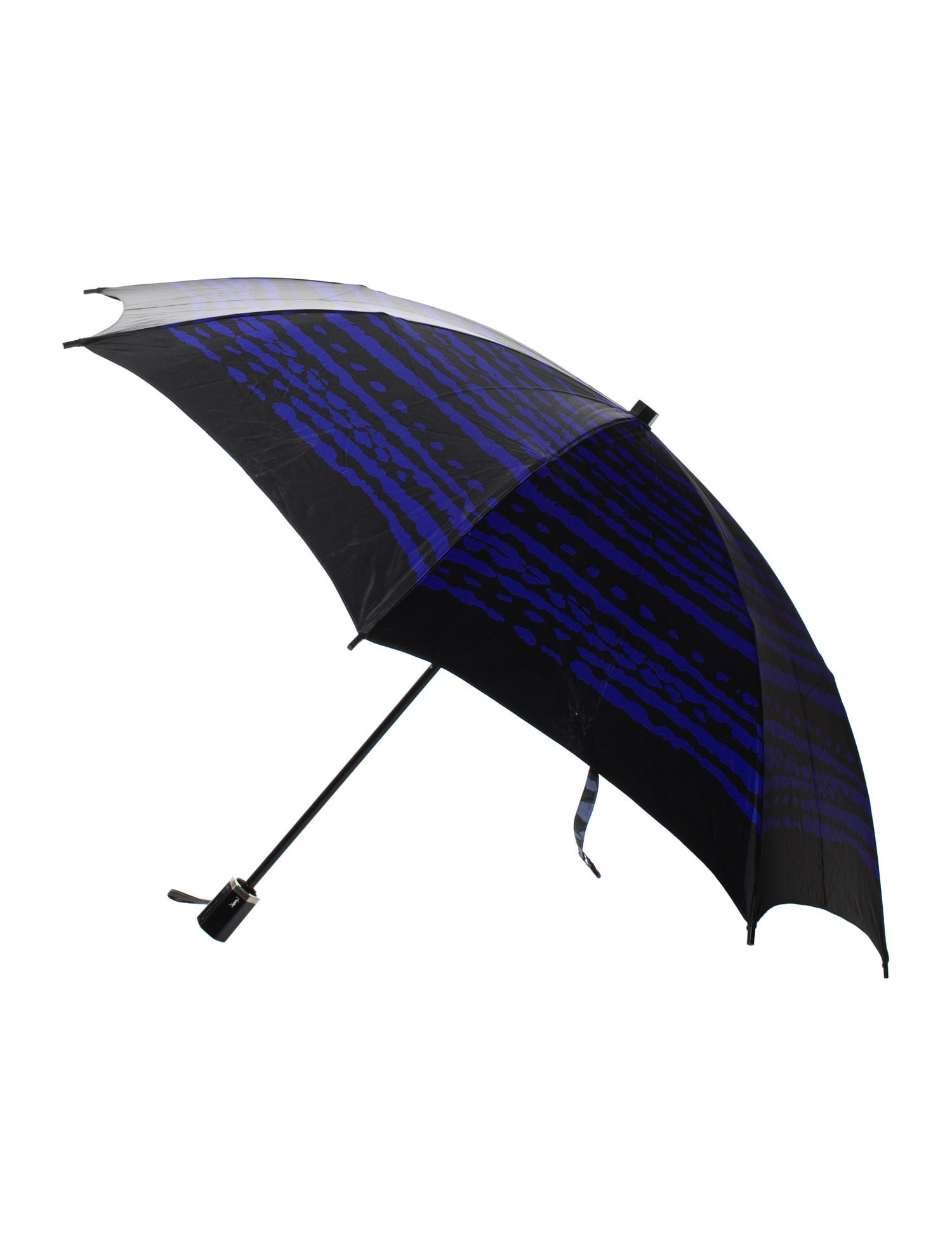 Louis Vuitton x Takashi Murakami Monogram Cerises Umbrella