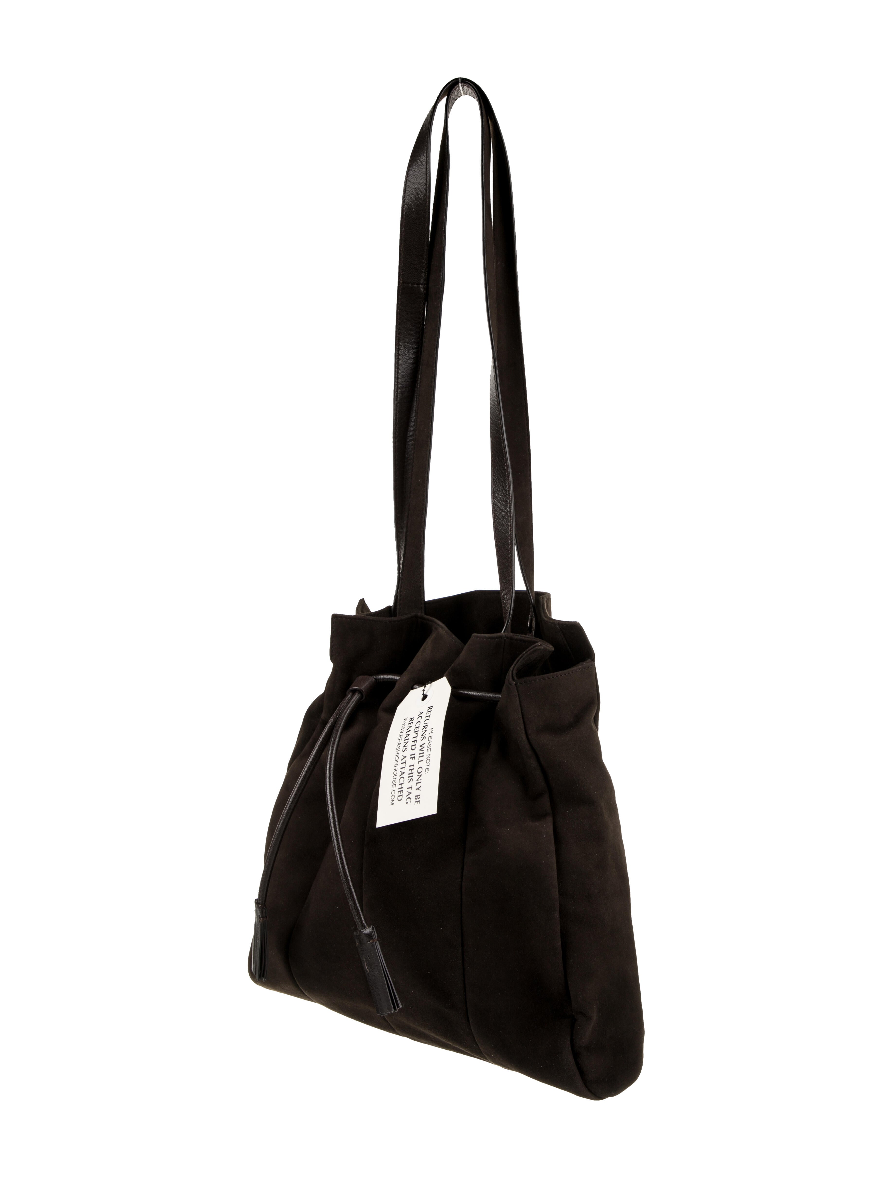 BALENCIAGA Le Cagole Graffiti ミラー Balenciaga Balenciaga Graffiti Le Cagole Bag! | Grailed