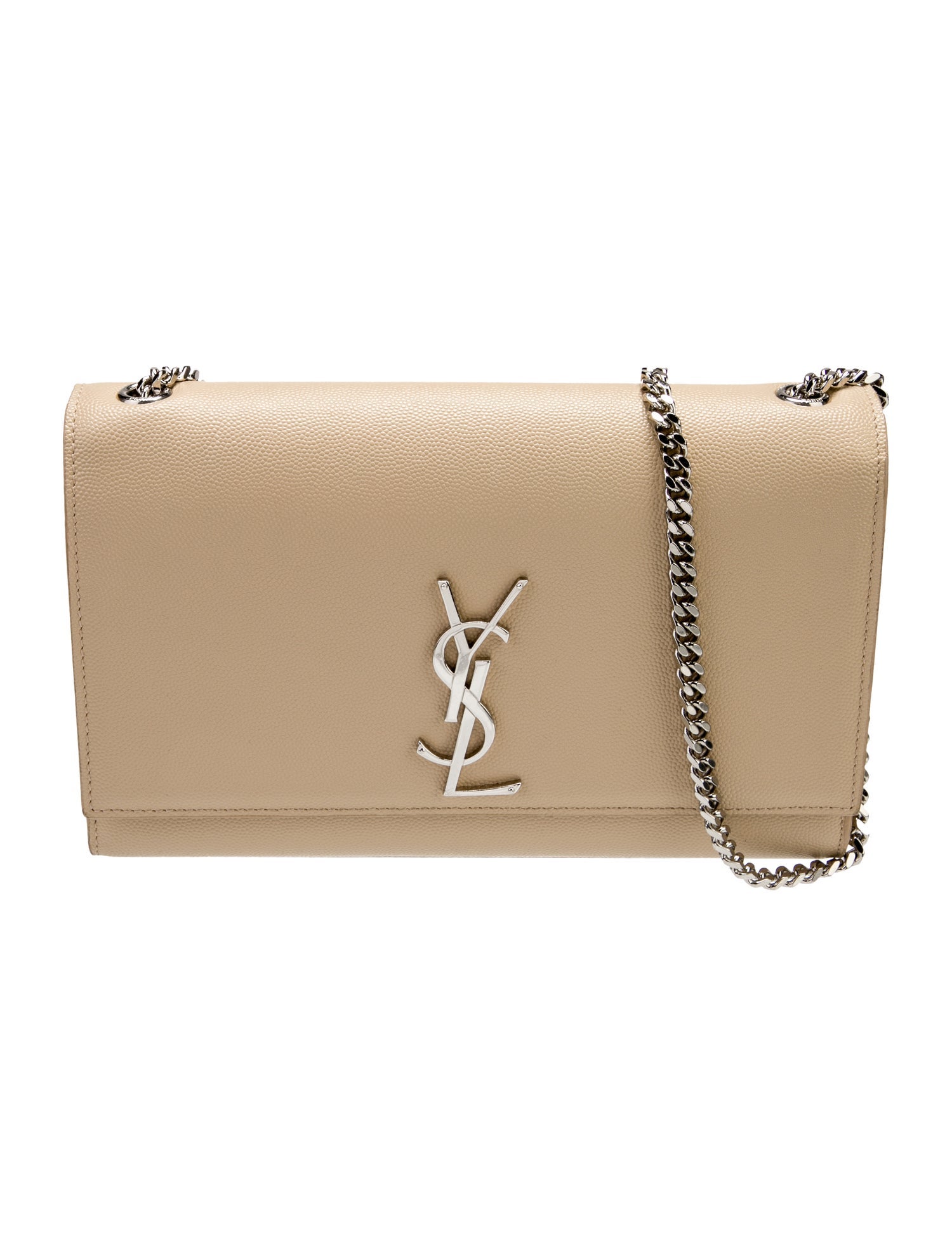 【関税送料込】Saint Laurent Paris Kate 99 バッグ ラフィア 関税送料込】Saint Laurent Paris Kate 99 バッグ ラフィア