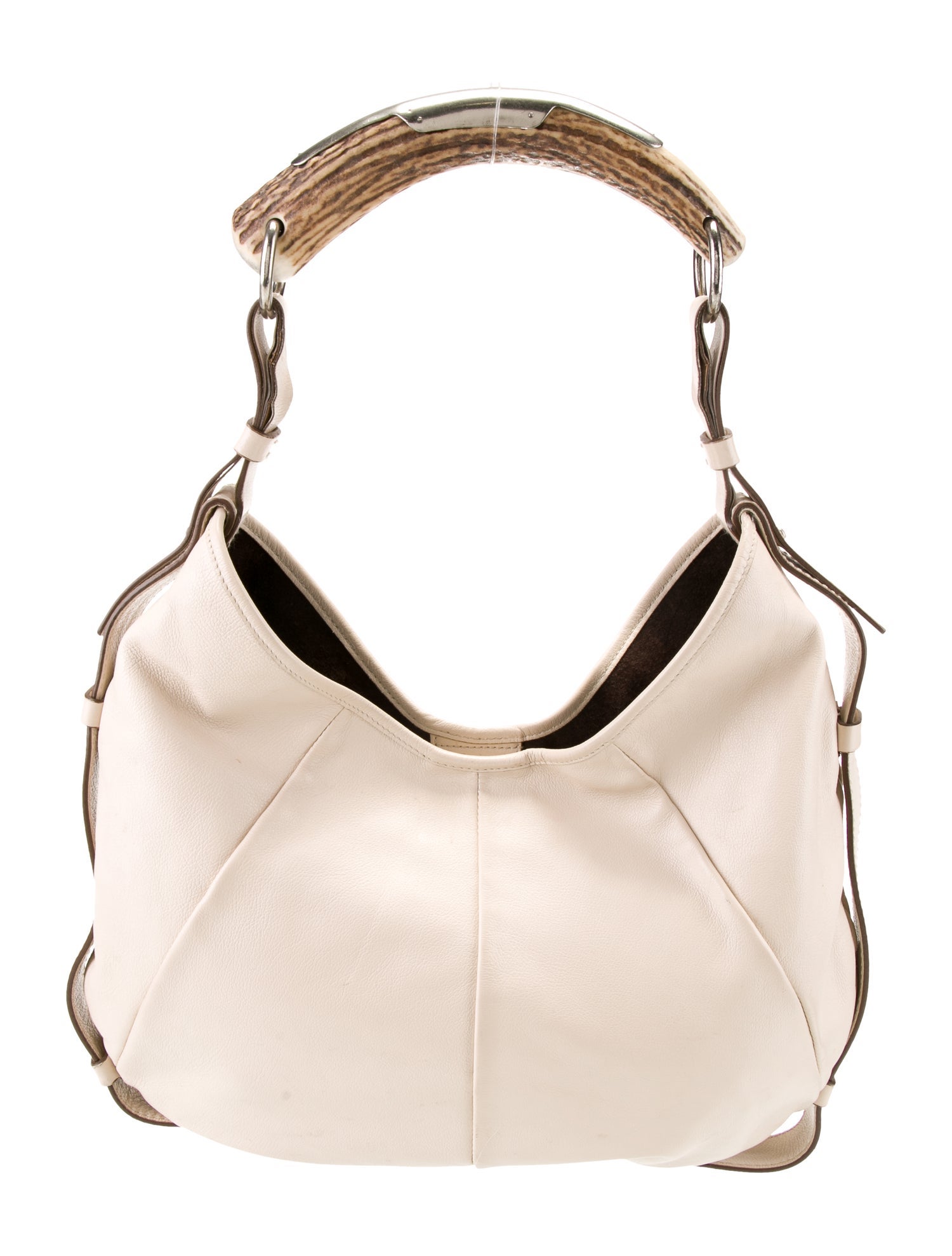 バッグ BALENCIAGA COURIER Crossbody Bag Balenciaga Courier XL Bag - Black Shoulder Bags, Handbags