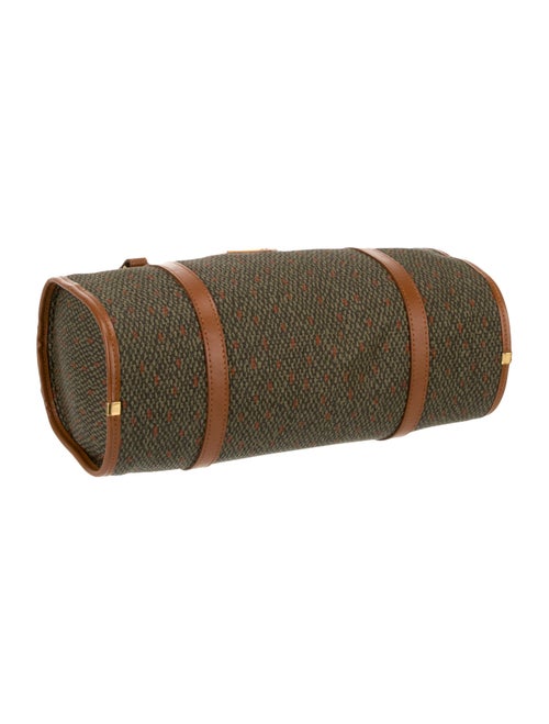 Yves Saint Laurent Top Handle Bag