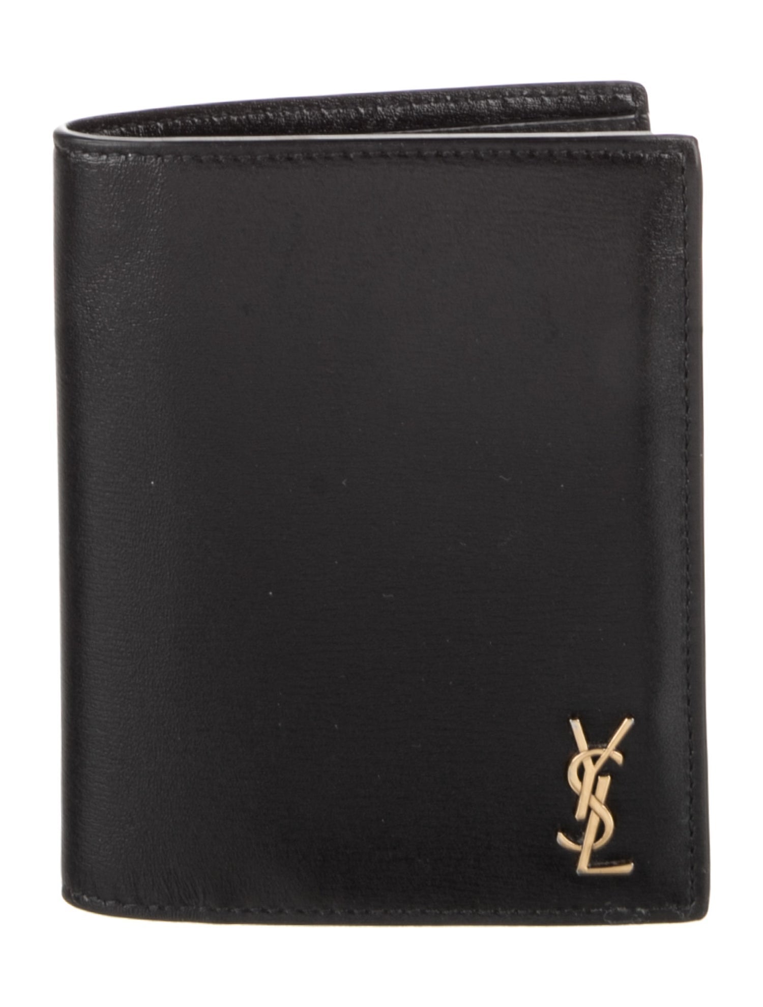小物 Dior x Shawn Stussy Trifold Wallet Dior Shawn Stussy Trifold Wallet メンズ