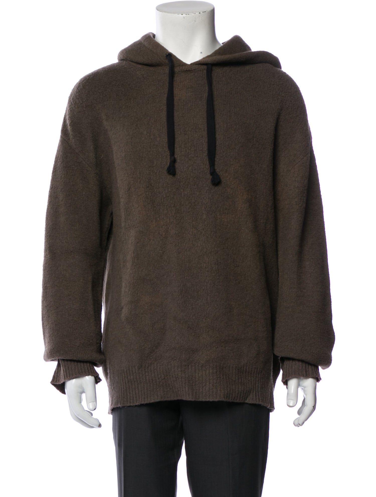 極美品✨ FENDI 20AW JOSHUA VIDES スウェット 極美品✨ FENDI 20AW JOSHUA VIDES スウェット - メルカリ