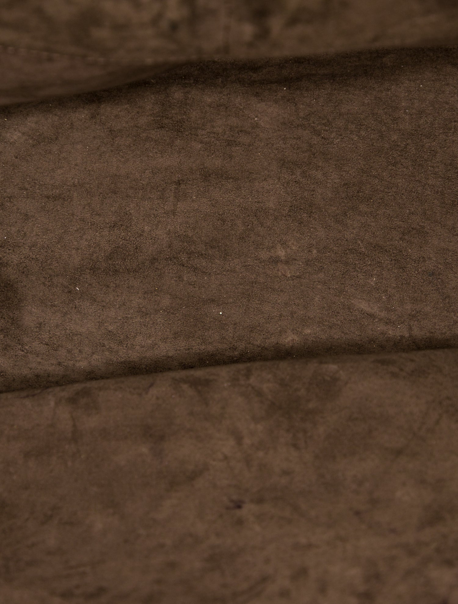 Yves Saint Laurent Rive Gauche Raffia Hobo