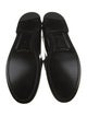 Saint Laurent Patent Leather Loafers