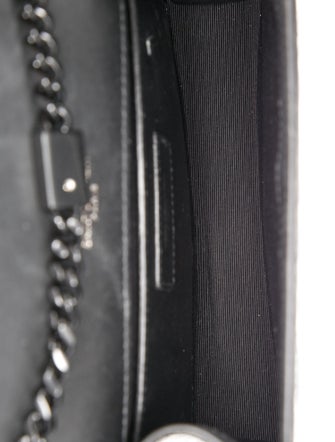 Saint Laurent Leather Kate