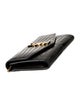 Yves Saint Laurent Embossed Leather Saint Laurent Uptown 2022