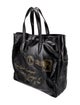 Yves Saint Laurent Rive Gauche Signature Tote