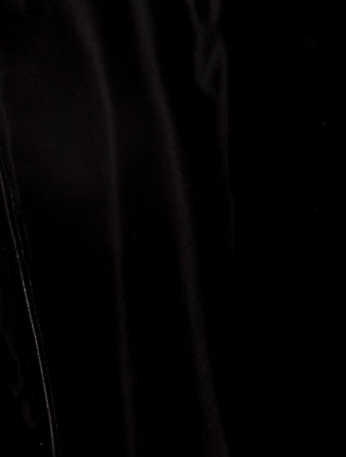 Yves Saint Laurent Rive Gauche Signature Tote