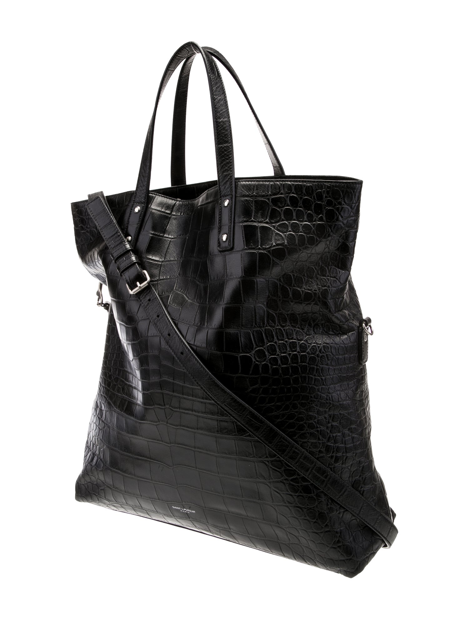 Supreme × The North Face Adventure Tote Supreme The North Face Adventure Tote Black - SS20 - US