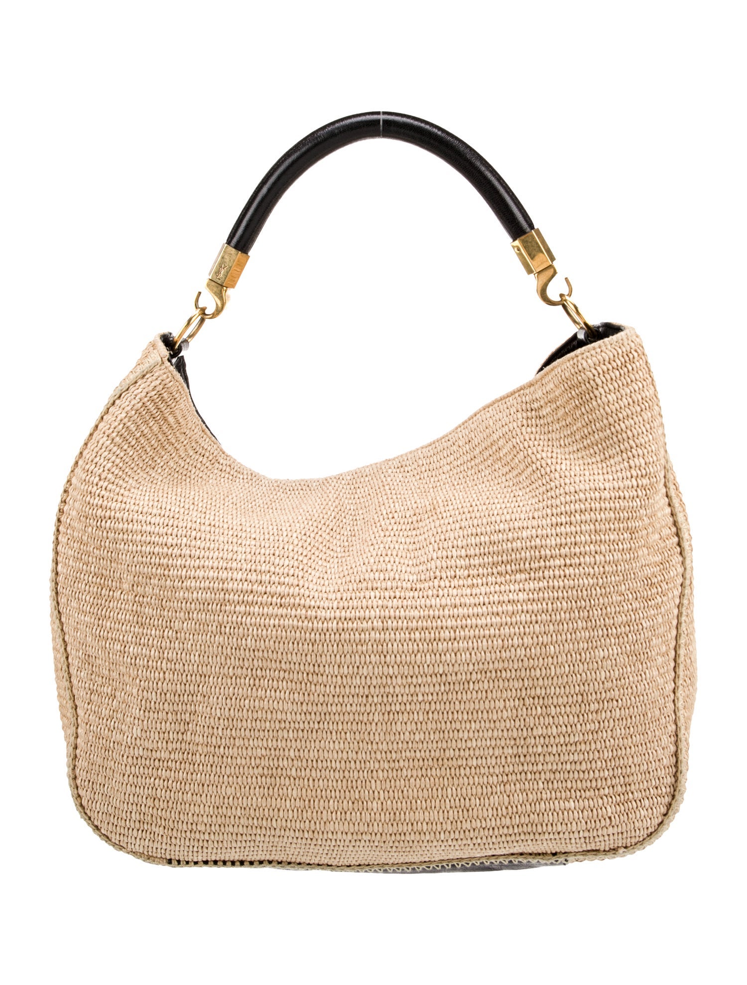 トートバッグ MM6 MAISON MARGIELA Women Bags SB5WC0019 P7254T2155 Beige MM6 Maison Margiela Tote Bag | italist
