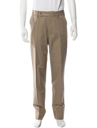 Yves Saint Laurent 2012 Pants