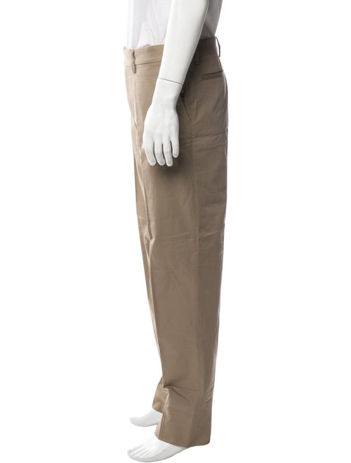 Yves Saint Laurent 2012 Pants