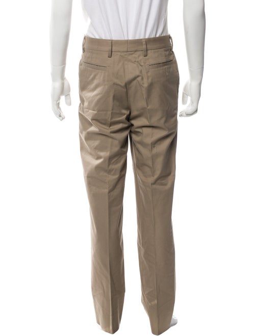 Yves Saint Laurent 2012 Pants