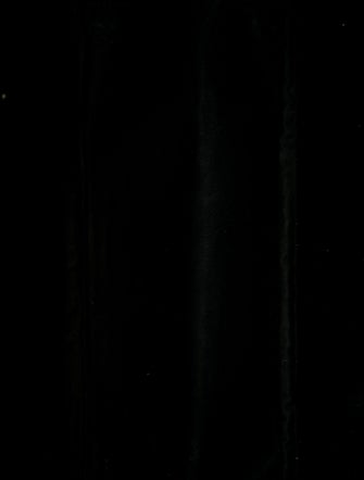 Yves Saint Laurent Rive Gauche Patent Leather Tote Large