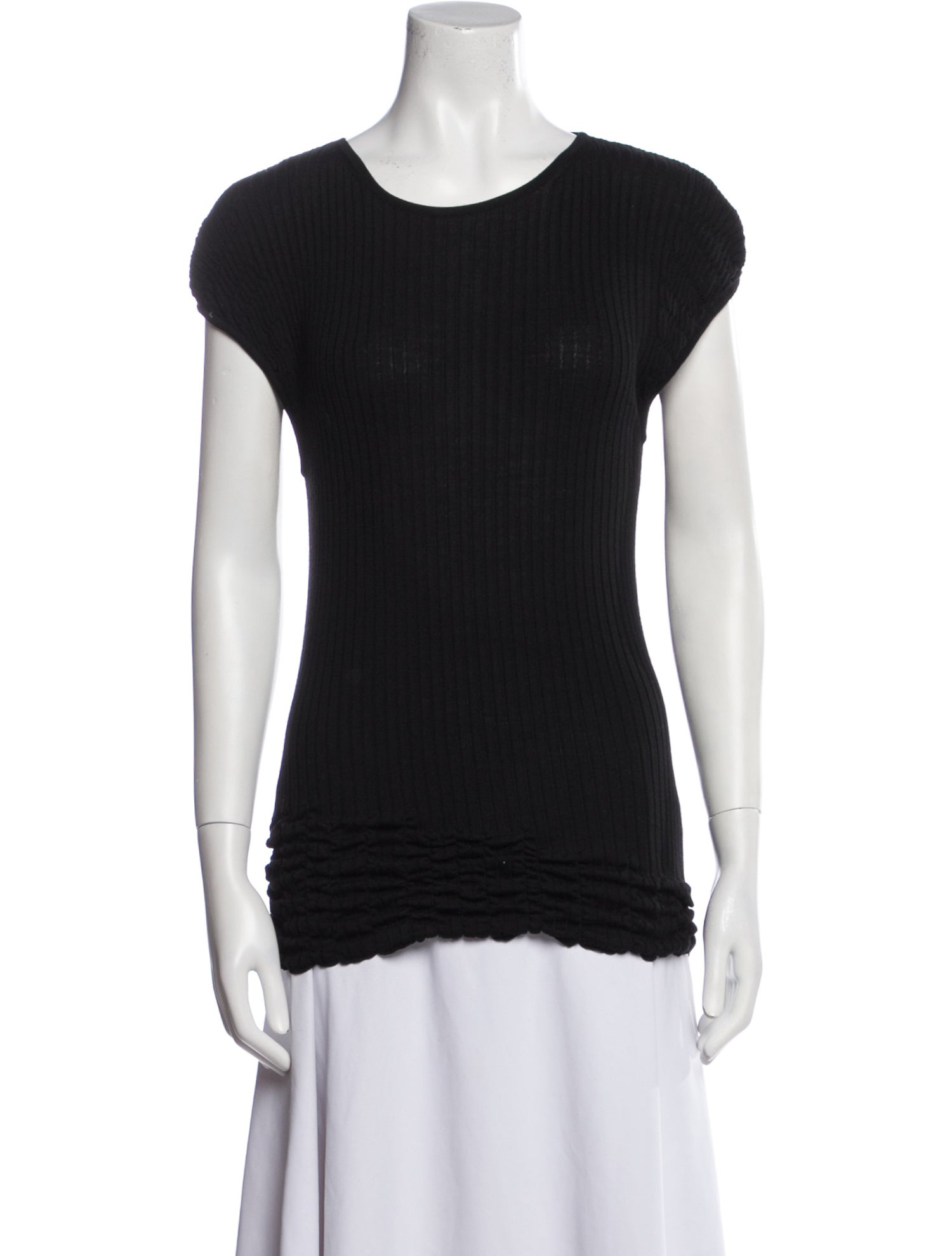 Yves Saint Laurent Vintage 2000's T-Shirt