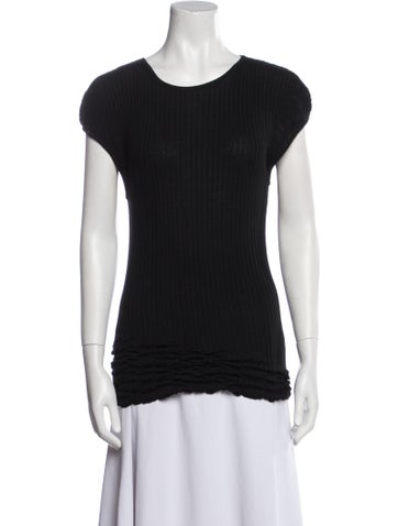 Yves Saint Laurent Tops Vintage 2000's T-Shirt M