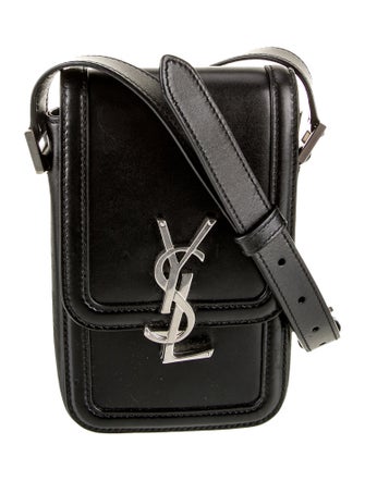 Saint Laurent Signature Solferino 2023