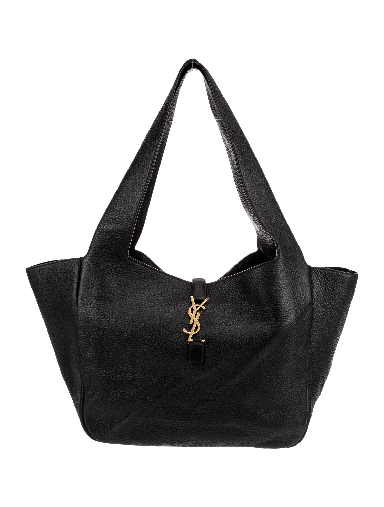 Saint Laurent Signature Le 5 à 7 Bea 2024