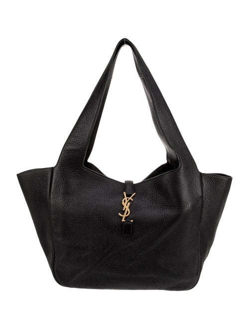 Saint Laurent Signature Le 5 à 7 Bea 2024