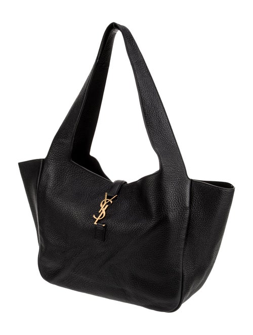 Saint Laurent Signature Le 5 à 7 Bea 2024