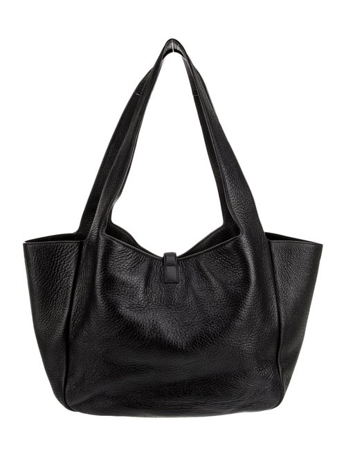 Saint Laurent Signature Le 5 à 7 Bea 2024