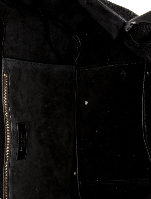 Saint Laurent Signature Le 5 à 7 Bea 2024