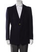 Yves Saint Laurent Blazer